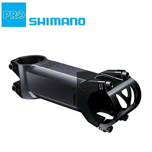 V}mv VIBE X[p[CgXe 1-1/4 NvaF31.8mm AOF+/-6° SHIMANO PRO
