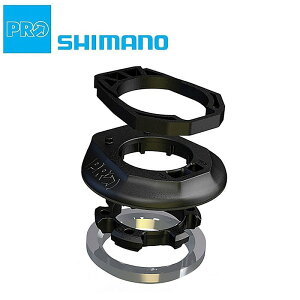 V}mv INTERNAL ROUTING HEADSET iC^[i[eBOwbhZbgj1.5" upper/lower cartridge SHIMANO PRO