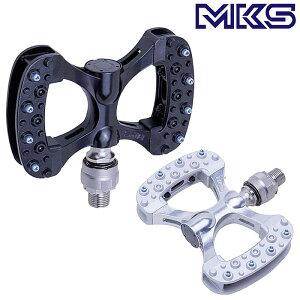 ~JV}y^ GAMMA Ezy Superior iK}EZYX[yAj MKS