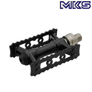 ~JV}y^ SYLVAN TOURING NEXT Ezy Superior iVoc[OlNXgEZYX[yAj MKS