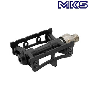 �~�J�V�}�y�^�� SYLVAN TRACK NEXT Ezy Superior �i�V���o���g���b�N�l�N�X�gEZY�X�[�y���A�j MKS