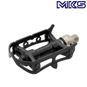 ~JV}y^ SYLVAN ROAD NEXT Ezy Superior iVo[hlNXgEZYX[yAj MKS