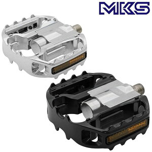 ~JV}y^ FD-7 WIDE MKS