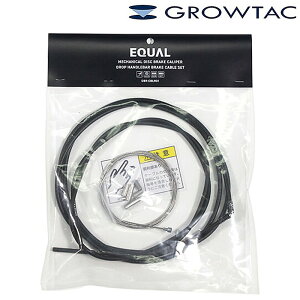 O[^bN EQUAL @BfBXNu[LP[uZbg tbgpP[uZbg GROWTAC ŋz [ yjo