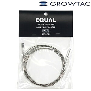 O[^bN EQUAL u[LCi[P[u hbvpP[u GROWTAC ŋz [ yjo