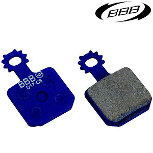 r[r[r[ DISCSTOP ifBXNXgbvjBBS-372 for Magura MT7/MT7 pro/MT7 trailSL BBB