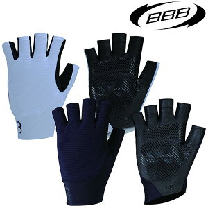 r[r[r[ COURSE iR[Xj BBW-62 BBB