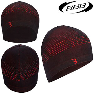 r[r[r[ FIRnbg BBW-494 BBB