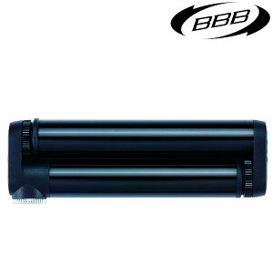 r[r[r[ MINIPUMP DOUBLESHOT i~j|v_uVbgjBMP-102 BBB