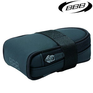 r[r[r[ RACE PACK i[XpbNjBSB-14 BBB