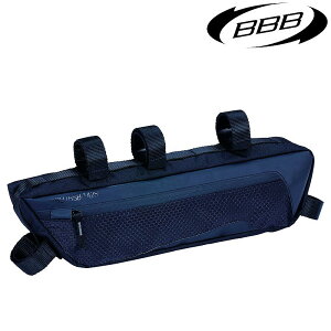 r[r[r[ MIDDLE MATE i~hCgjBSB-142 t[obO BBB