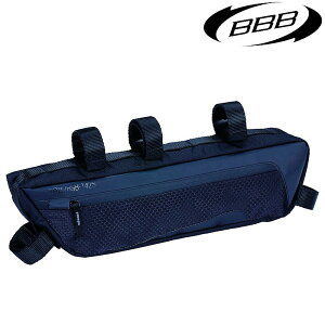 r[r[r[ MIDDLE MATE i~hCgjBSB-142 t[obO BBB