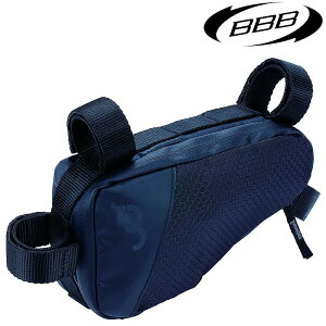 r[r[r[ CORNERCADDY iR[i[LfBjBSB-144 t[obO BBB