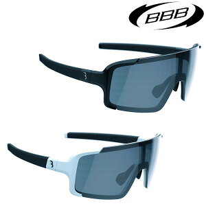 ビービービー CHESTER (チェスター)BSG-69 BBB