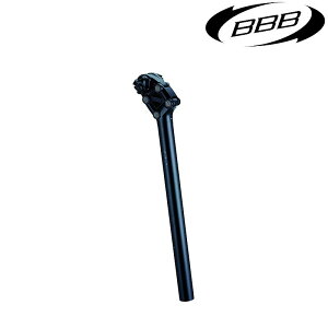 r[r[r[ ACTION POST iANV|XgjBSP-42 BBB