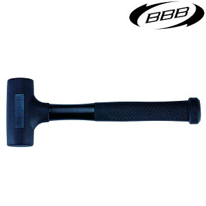 r[r[r[ HAMMER DEADBLOW in}[fbhu[jBTL-187 BBB