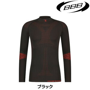 r[r[r[ FIRC[ BUW-20 BBB