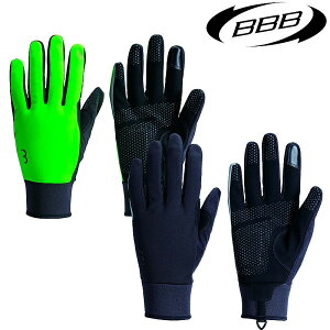 r[r[r[ WINTER CONTROLZONE iEB^[Rg[][jBWG-36 BBB