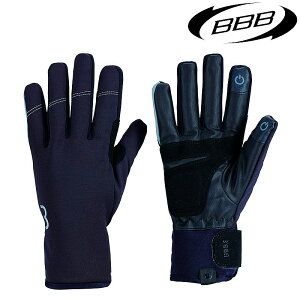 r[r[r[ WITER COLDSHILD iEB^[R[hV[hjBWG-37 BBB