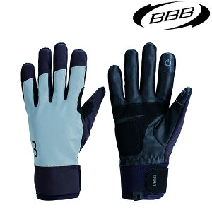 r[r[r[ WINTER COLDSHIELD REFLECTIVE iEB^[R[hV[htNeBuj BBB