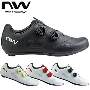 m[XEF[u REVOLUTION i{[VjSPDrfBOV[Y NORTHWAVE