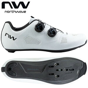 m[XEF[u REVOLUTION WIDE i{[VChjSPDrfBOV[Y NORTHWAVE