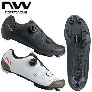 ݌ɑoo[QZ[IIm[XEF[u RAZER iCU[jSPDrfBOV[Y NORTHWAVE [ yjo