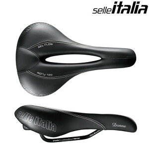 ZC^A DONNA GEL FLOW FeC ihiWFt[FeCj SELLE ITALIA