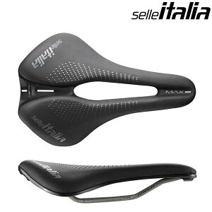 ZC^A MAX NOVUS EVO BOOST Ti316 SUPERFLOW i}bNXm@XG{u[XgTi316X[p[t[j SELLE ITALIA