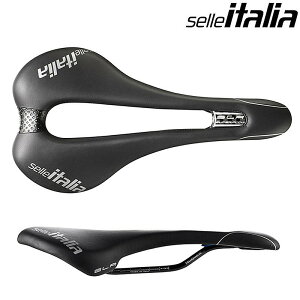 ZC^A SLR TM SUPERFLOW iSLRTMX[p[t[jNJS V2 MN SELLE ITALIA