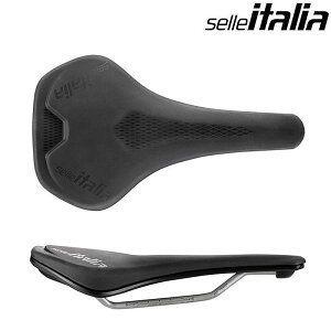 ZC^A MODEL Y Ti316 ifYTi316j SELLE ITALIA