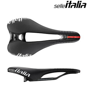 ZC^A SLR BOOST PRO TEAM 6.1 C/K iSLRu[Xgv`[6.1C/Kj SELLE ITALIA