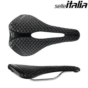 ZC^A NOVUS BOOST EVO 3D SUPERFLOW Ti316im@Xu[XgG{3DX[p[t[Ti316j SELLE ITALIA