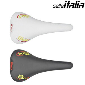 ZC^A FLITE 1990 NJS EMBROIDERY V2 itCg1990NJSGuC_[V2j SELLE ITALIA