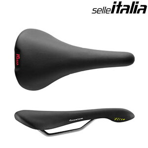 ZC^A FLITE 1990 NJS V2 itCg1990NJSV2j SELLE ITALIA