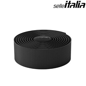 ZC^A SMART TAPE iX}[ge[vj SELLE ITALIA