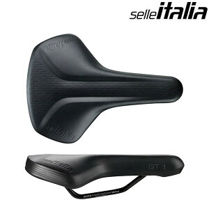 ZC^A GT-1 Fec SELLE ITALIA