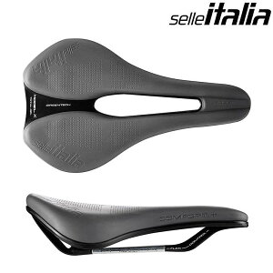 ZC^A MODEL X COMFORT { S.F. Fec ifXRtH[g{S.F.Fecj SELLE ITALIA