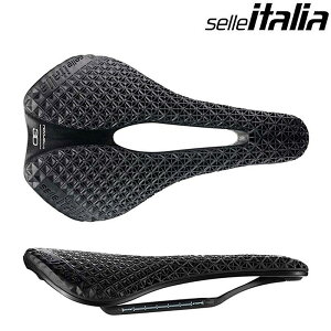 ZC^A NOVUS BOOST EVO 3D S.F C/K im@Xu[XgG{3DS.FC/Kj SELLE ITALIA