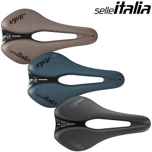 ZC^A NOVUS BOOST EVO GRV S.F. Mn im@Xu[XgG{GRVS.F.Mnj SELLE ITALIA