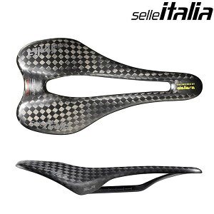 ZC^A SLR BOOST TEKNO S.F. HTC iSLRu[XgeNmS.F.HTCj SELLE ITALIA
