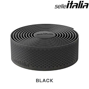 ZC^A SG-TAPE V2 iSGe[vV2j SELLE ITALIA