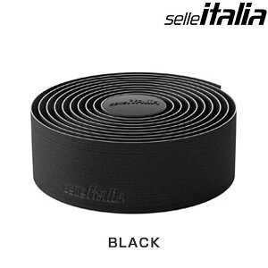 ZC^A GRANFONDO TAPE iOtHhe[vj SELLE ITALIA