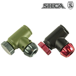 VJ EOLO 4 iCI4j SILCA