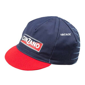 AsX CINZANO BLU-VINTAGE i`Umu[Be[Wj apis