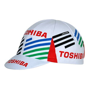 AsX TOSHIBA igEVoj apis