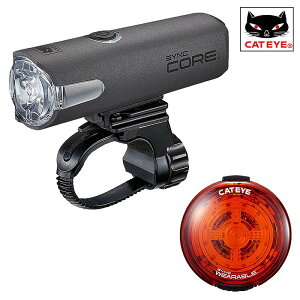 LbgAC SYNC iVNjCORE { WEARABLE Zbg NW100RC/NW100SET [d tg 500[ A 50[ CATEYE