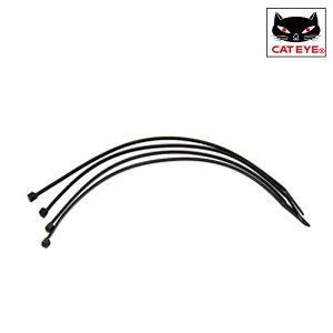 LbgAC NYLON TIE iiC^Cj160-0250 4{ CATEYE