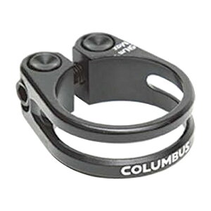 �R�����o�X SEAT CLAMP COLUMBUS �i�V�[�g�N�����v�R�����o�X�j COLUMBUS