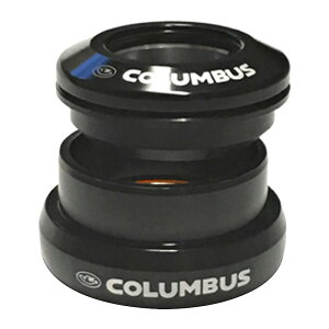 RoX CYLINDRIC iZBfNj737SS44 1-1/4 COLUMBUS